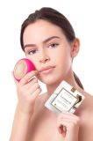 Активована маска для глибокого живлення ufo FOREO Coconut Oil 6-pack колір барвистий