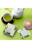 Активована маска для жирної та комбінованої шкіри ufo FOREO Green Tea 6-pack колір барвистий