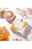Активована освітлювальна маска ufo FOREO Manuka Honey 6-pack колір барвистий