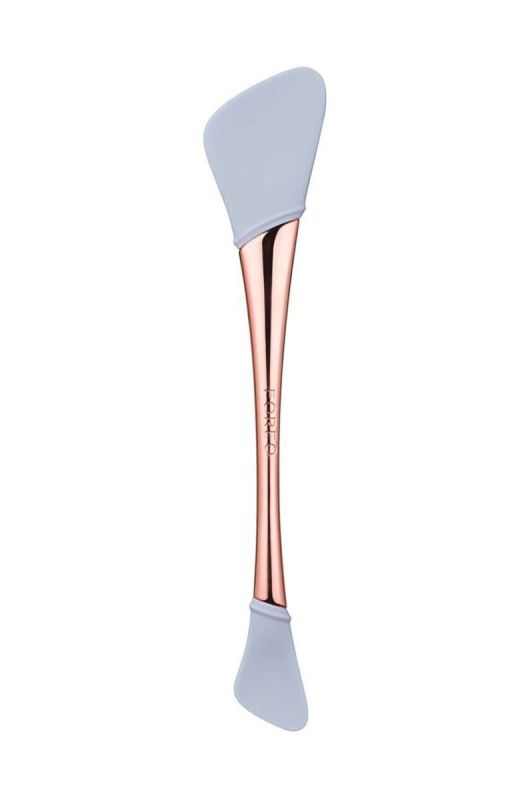 Аплікатор для косметики FOREO Silicone Applicator колір барвистий