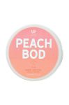 Масло для тіла Yes Studio Spa Bar Peach Body Butter колір барвистий
