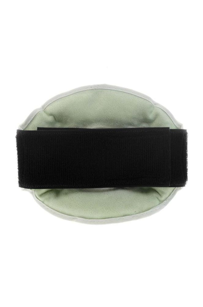 Гелевий бандаж на коліно Aroma Home Essentials Gel Cooling Knee Wrap колір барвистий фото 2