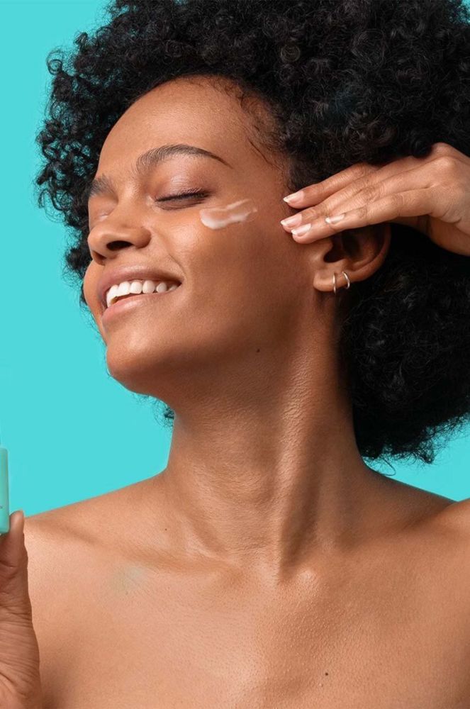 Зміцнююча нічна сироватка з ретинолом під очі FOREO IRIS™ Firming PM Eye Serum,15 ml фото 6