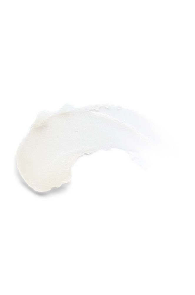 Ультрапоживний бальзам для зняття макіяжу FOREO LUNA Ultra-Nourishing Cleansing Balm,15 ml колір барвистий (3522737) фото 3