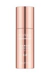 Зволожуюча сироватка, збагачена електролітами FOREO SUPERCHARGED™ Serum 2.0 30 ml колір рожевий