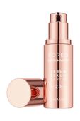 Зволожуюча сироватка, збагачена електролітами FOREO SUPERCHARGED™ Serum 2.0 30 ml колір рожевий
