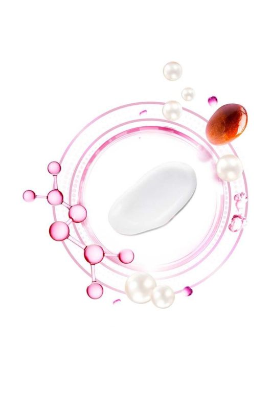 Активована маска ufo для посилення сяйва FOREO UFO Masks Glow Addict 2.0 6-pack колір рожевий фото 2
