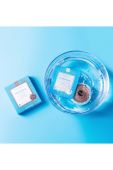 Ультразволожуюча активована маска ufo FOREO UFO Masks H2Overdose 2.0 6-pack колір блакитний