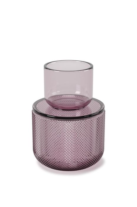 Umbra Органайзер колір фіолетовий (2125208)