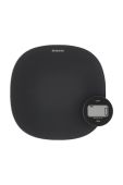 Brabantia Кухонні ваги колір сірий (2222440)