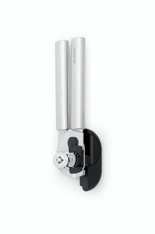 Brabantia Консервный нож цвет красочный (2222397)