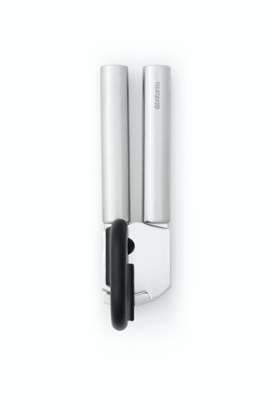 Brabantia Консервный нож цвет красочный (2222397) фото 2