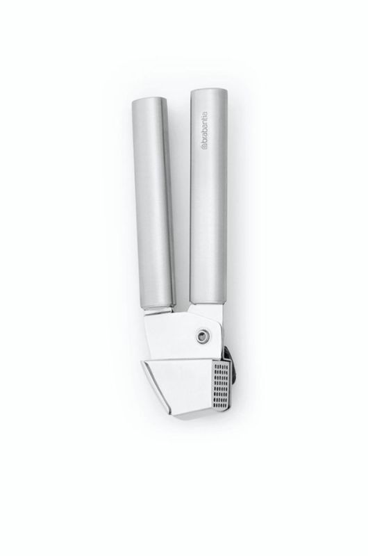 Brabantia Прес для часнику колір барвистий фото 2