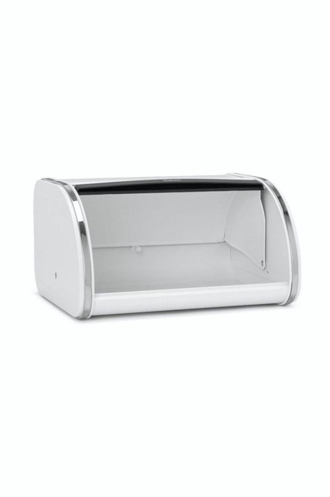 Brabantia Хлібниця колір білий (2222394) фото 2