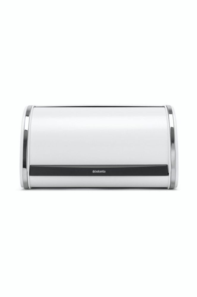 Brabantia Хлібниця колір білий (2222394) фото 3