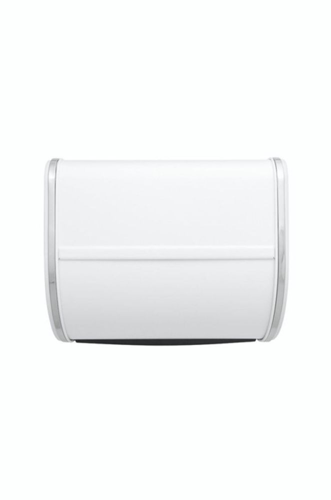 Brabantia Хлібниця колір білий (2222394) фото 5