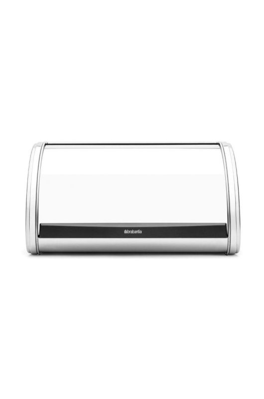 Brabantia Хлібниця колір сірий (2222427) фото 2