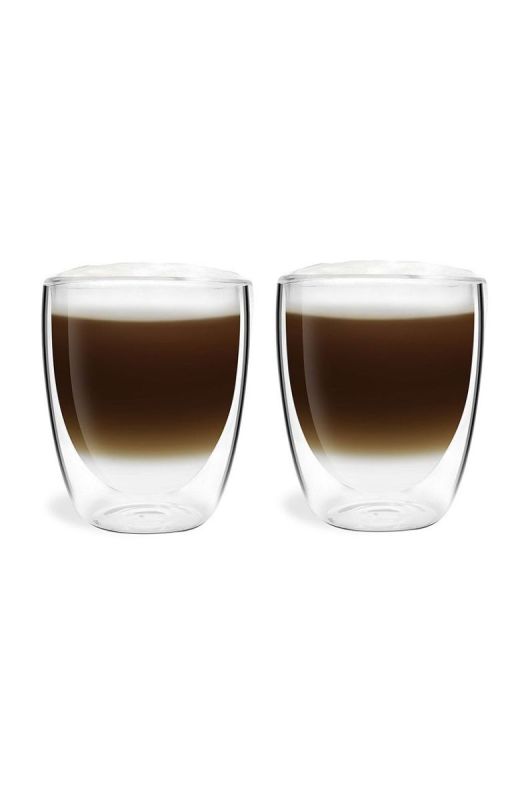 Vialli Design Набір склянок (2-pack) колір барвистий (2165781)