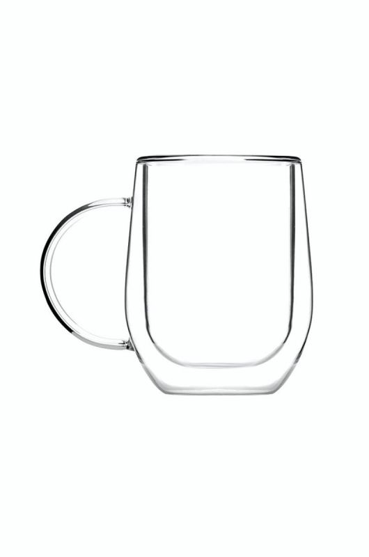 Vialli Design Набір чашок (2-pack) колір барвистий (2165783)