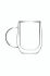 Vialli Design Набір чашок (2-pack) колір барвистий (2165783)
