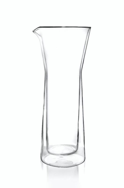 Vialli Design Графин цвет красочный (2163654)