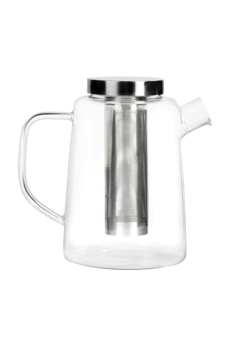 Vialli Design Чайник з заварником колір барвистий (2221798)