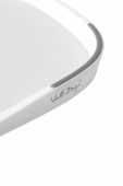 Vialli Design Дошка для нарізання колір білий (2173691)
