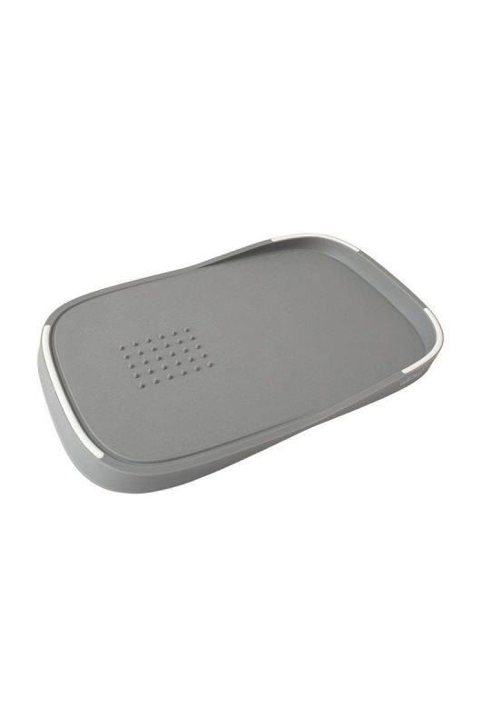 Vialli Design Доска для нарезки цвет серый (2173693) фото 2