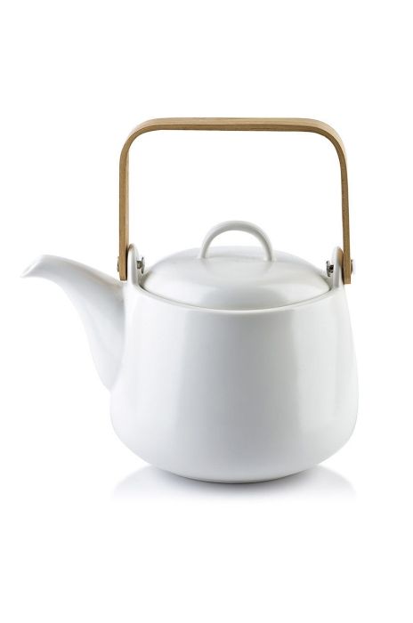 Affek Design Графин колір білий