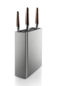 Eva Solo Підставка для ножів колір сірий