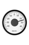 Eva Solo Термометр колір чорний
