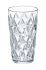 Koziol Склянка 450 ml колір прозорий (2176471) Koziol Склянка 450 ml колір прозорий (2176471)