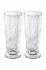 Koziol Набор кружек к пиву 300 ml (2-pack) цвет прозрачный (2207854)