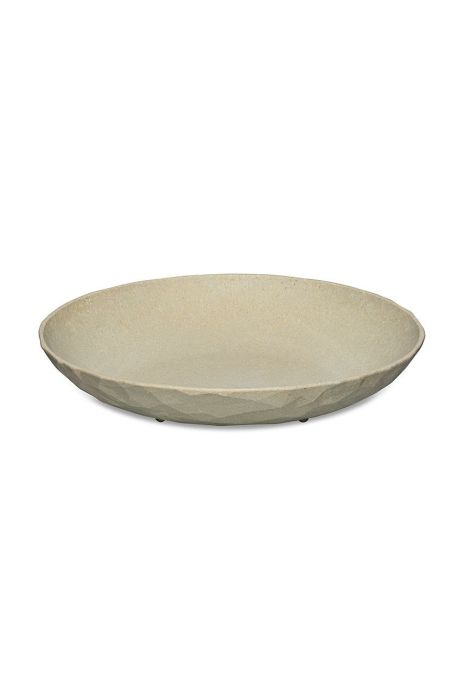 Koziol Набір контейнерів (4-pack) колір бежевий (2224560)