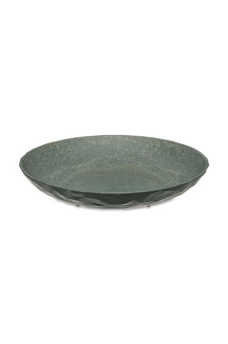 Koziol Набір контейнерів (4-pack) колір сірий (2224559)