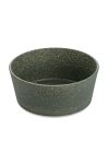 Koziol Набір контейнерів (2-pack) колір сірий (2224561) Koziol Набір контейнерів (2-pack) колір сірий (2224561)