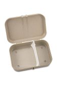 Koziol ланчбокс колір бежевий (2221430)