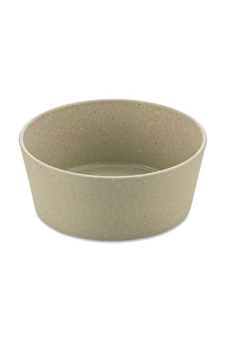 Koziol Набір контейнерів (2-pack) колір бежевий (2224601)