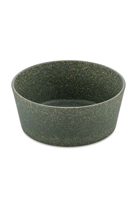 Koziol Набір контейнерів (2-pack) колір сірий (2224602)