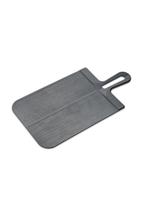 Koziol Дошка для нарізання колір сірий (2208251)