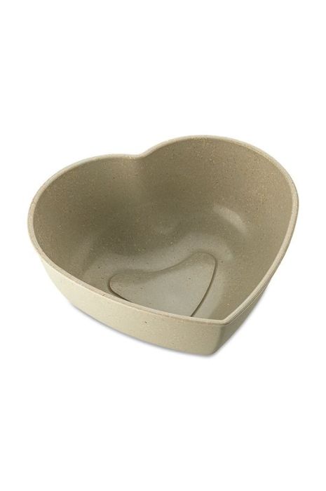 Koziol Сервірувальна миска колір бежевий (2180657)