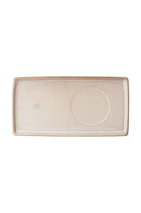 Bloomingville Сервірувальне блюдо колір коричневий (2180670)