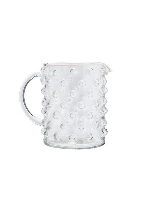 Madam Stoltz Графин 1,3 L колір прозорий