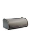 Brabantia Хлібниця колір сірий (2323282)