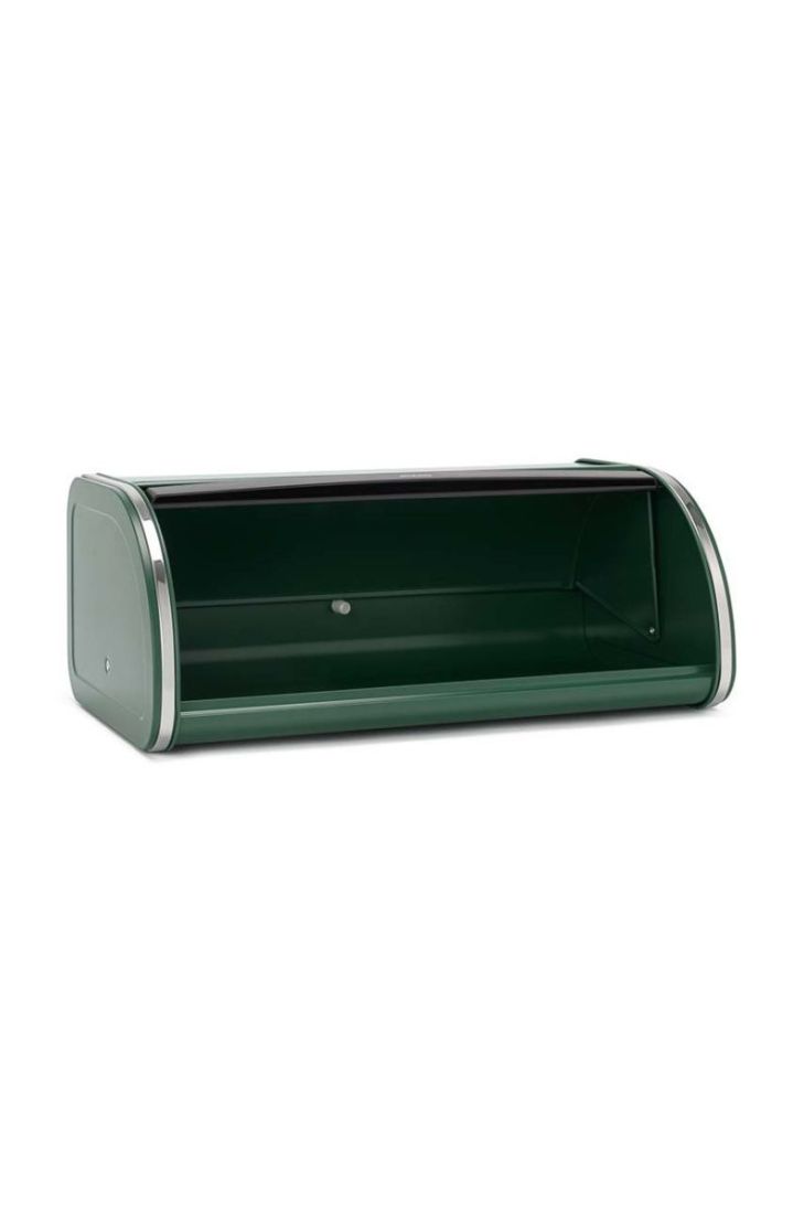 Brabantia Хлібниця колір зелений (2323283)