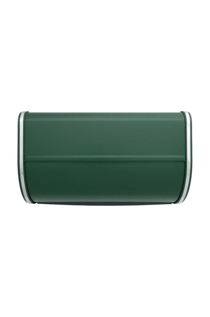 Brabantia Хлібниця колір зелений (2323283)