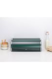 Brabantia Хлібниця колір зелений (2323283)