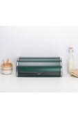 Brabantia Хлібниця колір зелений (2323283)