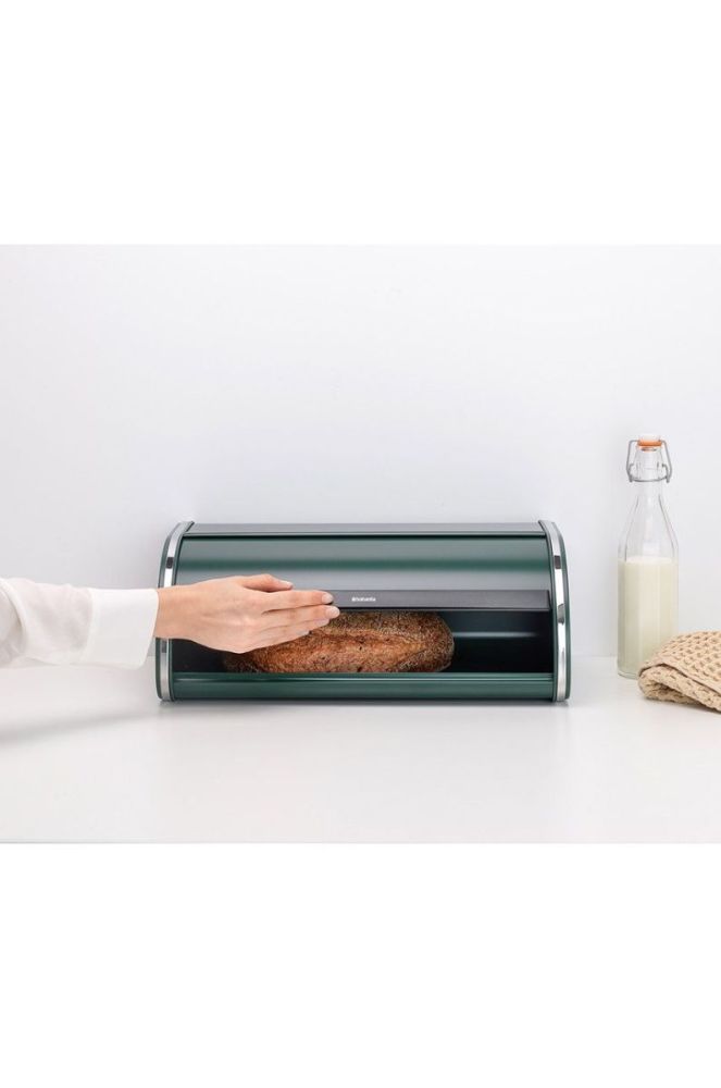 Brabantia Хлібниця колір зелений (2323283) фото 8