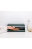 Brabantia Хлібниця колір зелений (2323283)